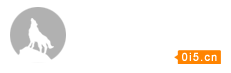 덯浑ං楟